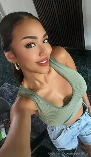 Meenathai OnlyFans Leaked Free Thumbnail Picture - #jvoj11dfkl