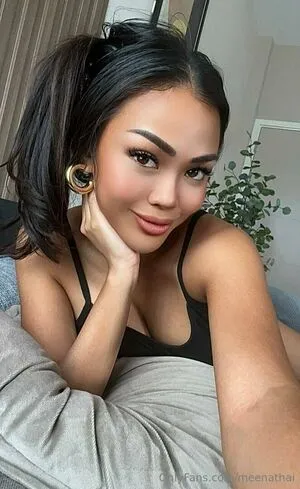 Meenathai OnlyFans Leaked Free Thumbnail Picture - #kUMBPvUlxS