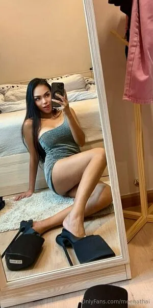 Meenathai OnlyFans Leaked Free Thumbnail Picture - #kz3kCuirk2
