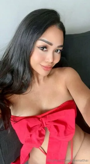 Meenathai OnlyFans Leaked Free Thumbnail Picture - #lJ5iz4jocT