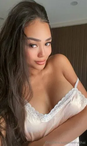 Meenathai OnlyFans Leaked Free Thumbnail Picture - #lTkcvOl7ou