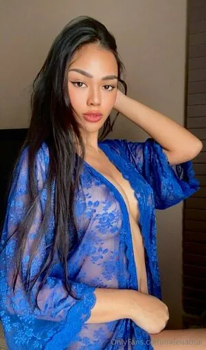 Meenathai OnlyFans Leaked Free Thumbnail Picture - #m4pK47sf5x