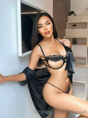 Meenathai OnlyFans Leaked Free Thumbnail Picture - #mHOddyCtdS