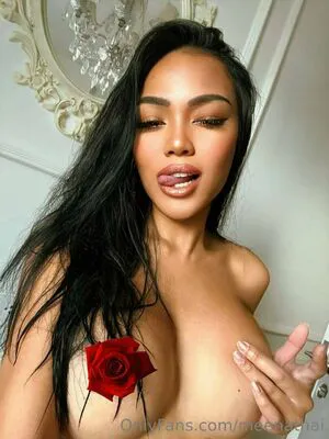 Meenathai OnlyFans Leaked Free Thumbnail Picture - #mKI4FWnTpf