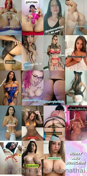 Meenathai OnlyFans Leaked Free Thumbnail Picture - #nf32twRpM6