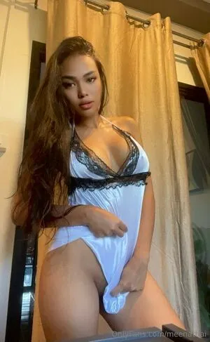Meenathai OnlyFans Leaked Free Thumbnail Picture - #oFpRrLcwRU