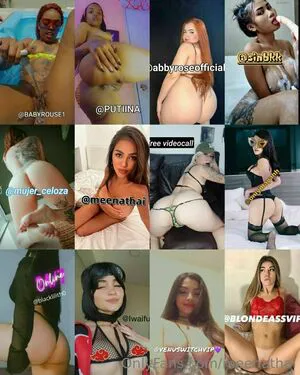 Meenathai OnlyFans Leaked Free Thumbnail Picture - #oaMy5irXE2