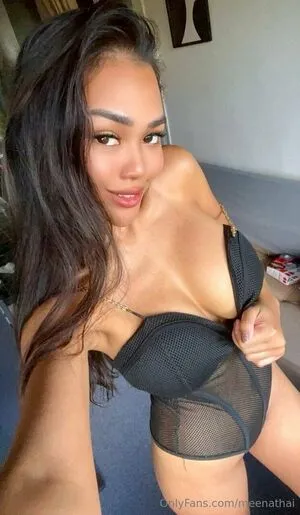 Meenathai OnlyFans Leaked Free Thumbnail Picture - #orz5dzZInO