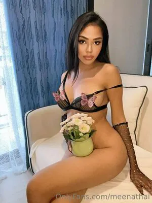Meenathai OnlyFans Leaked Free Thumbnail Picture - #pFMxpe5Euu