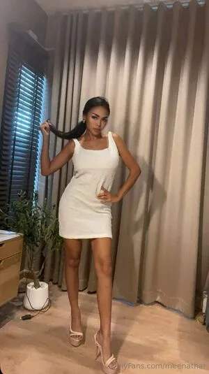 Meenathai OnlyFans Leaked Free Thumbnail Picture - #ptwh0JqafV