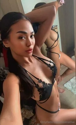 Meenathai OnlyFans Leaked Free Thumbnail Picture - #qVM57MsOiY