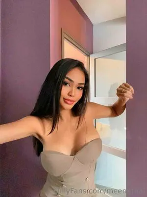 Meenathai OnlyFans Leaked Free Thumbnail Picture - #rlISqKWrjr