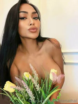 Meenathai OnlyFans Leaked Free Thumbnail Picture - #ruYaDATYEf