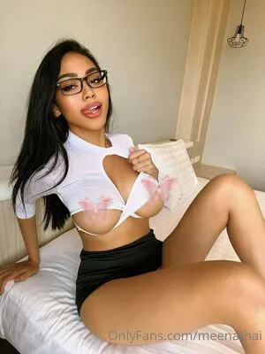 Meenathai OnlyFans Leaked Free Thumbnail Picture - #shkMKF0Qqi