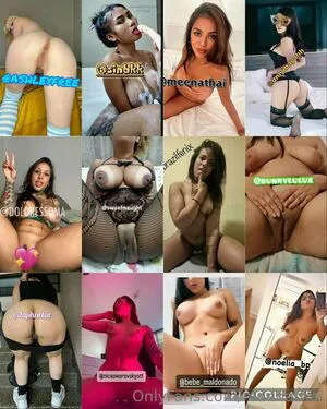 Meenathai OnlyFans Leaked Free Thumbnail Picture - #tLTpxz7ev3