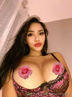 Meenathai OnlyFans Leaked Free Thumbnail Picture - #uYR7d9XdNP