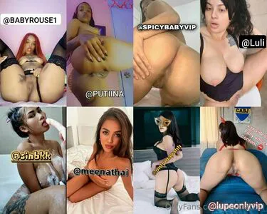 Meenathai OnlyFans Leaked Free Thumbnail Picture - #vLTaPcMLd0