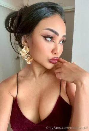 Meenathai OnlyFans Leaked Free Thumbnail Picture - #wcv5ugT5fx