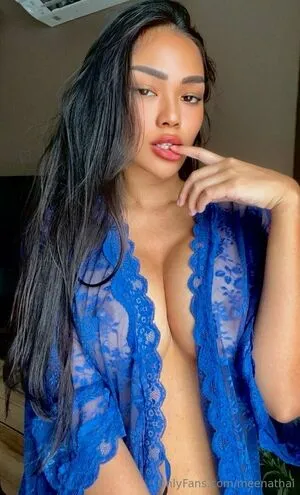 Meenathai OnlyFans Leaked Free Thumbnail Picture - #wkPSRG0J4D