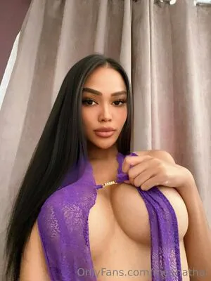 Meenathai OnlyFans Leaked Free Thumbnail Picture - #x0G6yHyLPn