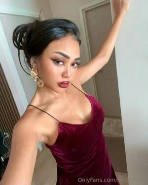 Meenathai OnlyFans Leaked Free Thumbnail Picture - #x916zpl662