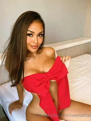 Meenathai OnlyFans Leaked Free Thumbnail Picture - #y9dWrJXgqK