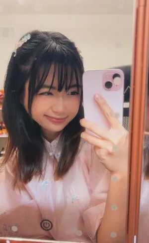 Meeowsus OnlyFans Leaked Free Thumbnail Picture - #7tDvWQGjWI