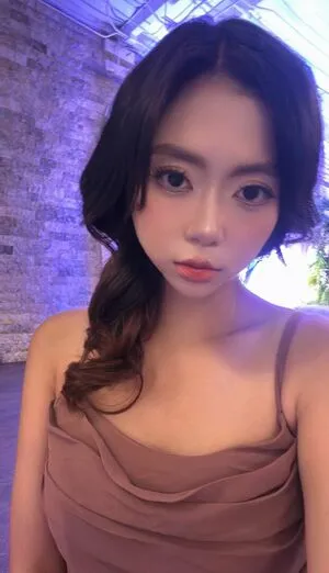 Meeowsus OnlyFans Leaked Free Thumbnail Picture - #GR16xCn6lS