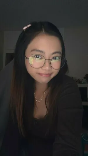 Meeowsus OnlyFans Leaked Free Thumbnail Picture - #Ocy4chL1tP