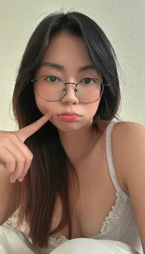 Meeowsus OnlyFans Leaked Free Thumbnail Picture - #YzyXvh5EKe