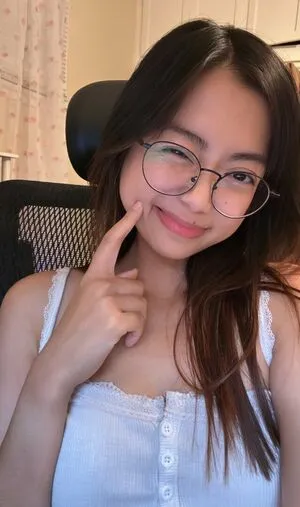 Meeowsus OnlyFans Leaked Free Thumbnail Picture - #bI4L6GAM8E