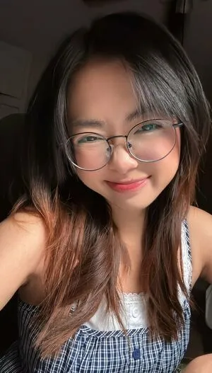 Meeowsus OnlyFans Leaked Free Thumbnail Picture - #oaCNgHfcgq