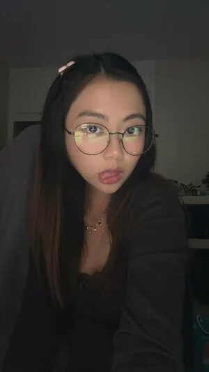 Meeowsus OnlyFans Leaked Free Thumbnail Picture - #xxUhhgzaTn