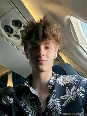 Meepicboy OnlyFans Leaked Free Thumbnail Picture - #17bryW8mfi