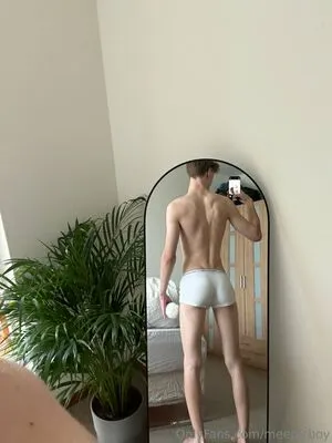 Meepicboy OnlyFans Leaked Free Thumbnail Picture - #1pih0gfuZs