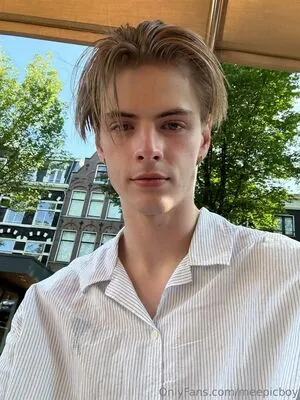 Meepicboy OnlyFans Leaked Free Thumbnail Picture - #2FdhYpSru2