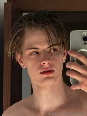 Meepicboy OnlyFans Leaked Free Thumbnail Picture - #3a8xyHhZ8v