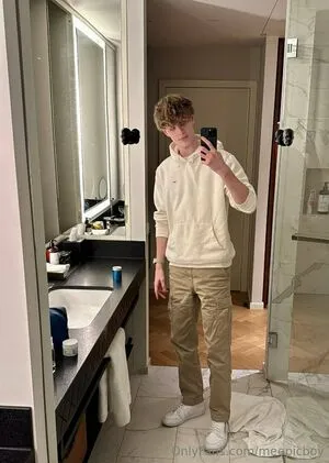 Meepicboy OnlyFans Leaked Free Thumbnail Picture - #3sFEfpgS3P