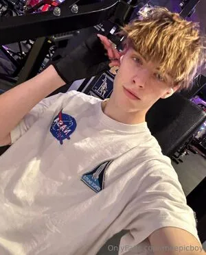 Meepicboy OnlyFans Leaked Free Thumbnail Picture - #4N0TpuvhGM