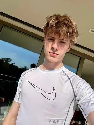 Meepicboy OnlyFans Leaked Free Thumbnail Picture - #5VZbpPN8Cx