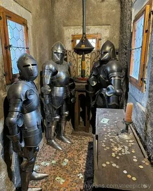 Meepicboy OnlyFans Leaked Free Thumbnail Picture - #5ysrCD96J8