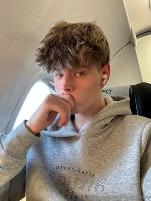 Meepicboy OnlyFans Leaked Free Thumbnail Picture - #64L4NIyrwg