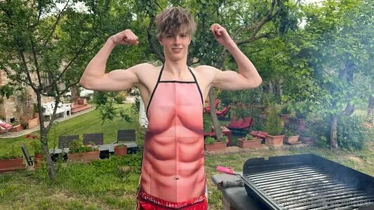 Meepicboy OnlyFans Leaked Free Thumbnail Picture - #6RZCl3CZal