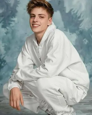 Meepicboy OnlyFans Leaked Free Thumbnail Picture - #6ZNOD5uV7S