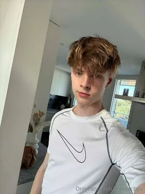 Meepicboy OnlyFans Leaked Free Thumbnail Picture - #6dMdbIYCEI