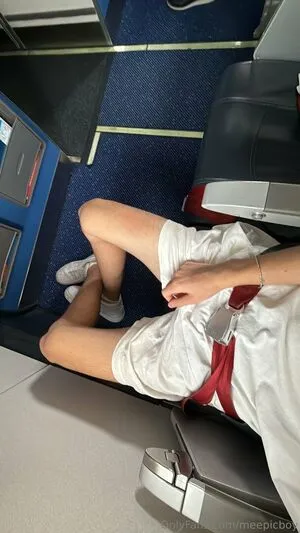 Meepicboy OnlyFans Leaked Free Thumbnail Picture - #7RuiTilQMr