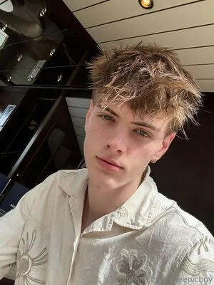 Meepicboy OnlyFans Leaked Free Thumbnail Picture - #8QUaayoSTz
