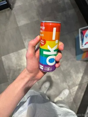 Meepicboy OnlyFans Leaked Free Thumbnail Picture - #9LzgRpfUcO