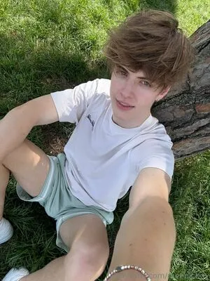 Meepicboy OnlyFans Leaked Free Thumbnail Picture - #9bKGsYwbxU