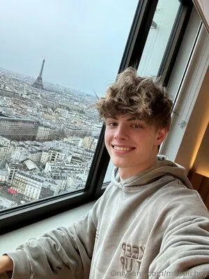 Meepicboy OnlyFans Leaked Free Thumbnail Picture - #9eTSp0Ywk9